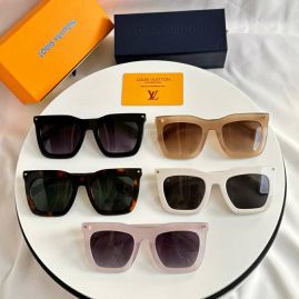 Picture of LV Sunglasses _SKUfw56808924fw